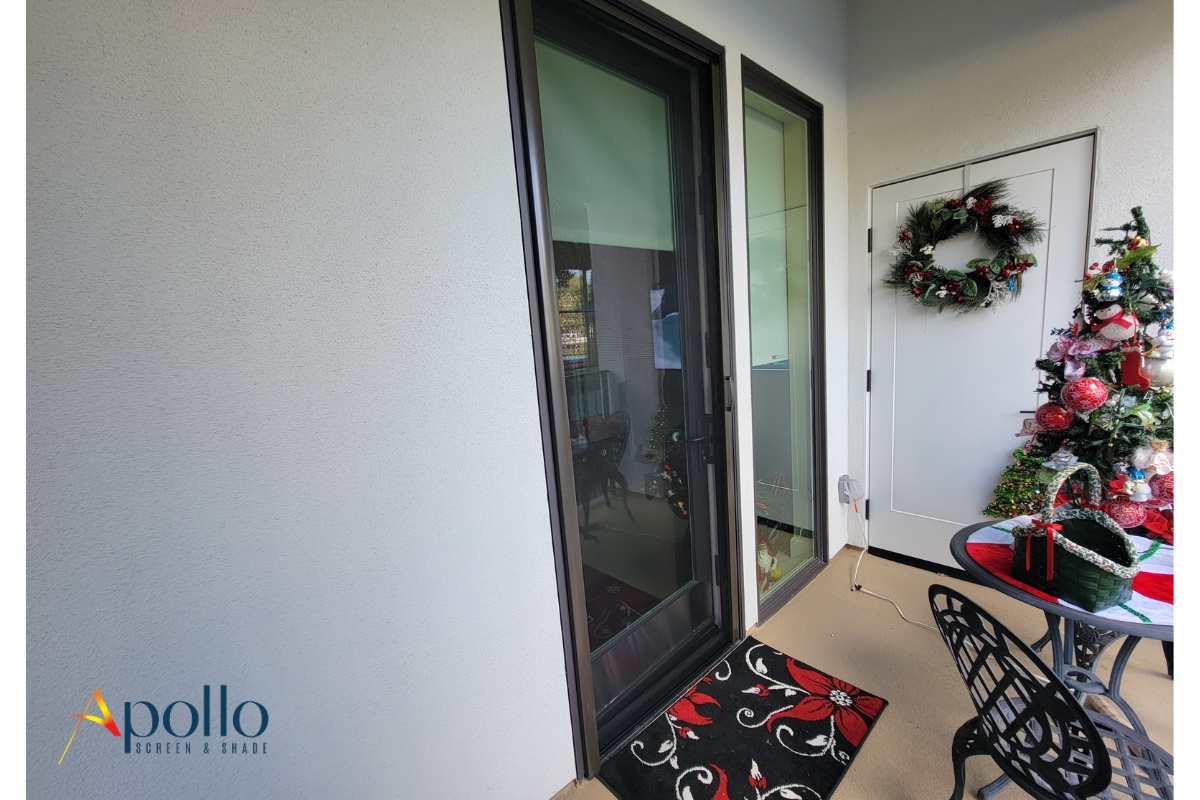 Retractable Screens San Luis Rey_ Oceanside (2)-4698.jpg